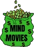 MInd Movies Price
