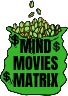 How Much Does Mind Movies Matrix Cost