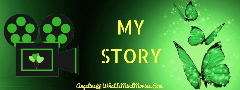 My Story Down To Road To Success
