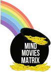 Price Of Mind Movies Matrix