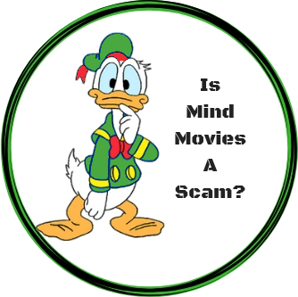 Is Mind Movies A Scam