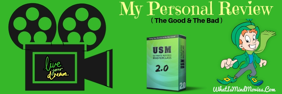 Ultimate-Sccess-Masterclass-Reviews